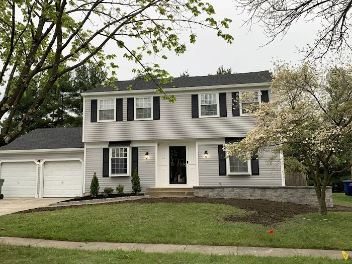 Economic Roofing Inc Picture 3