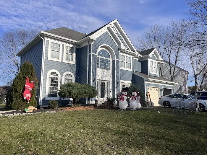 Economic Roofing Inc Picture 7