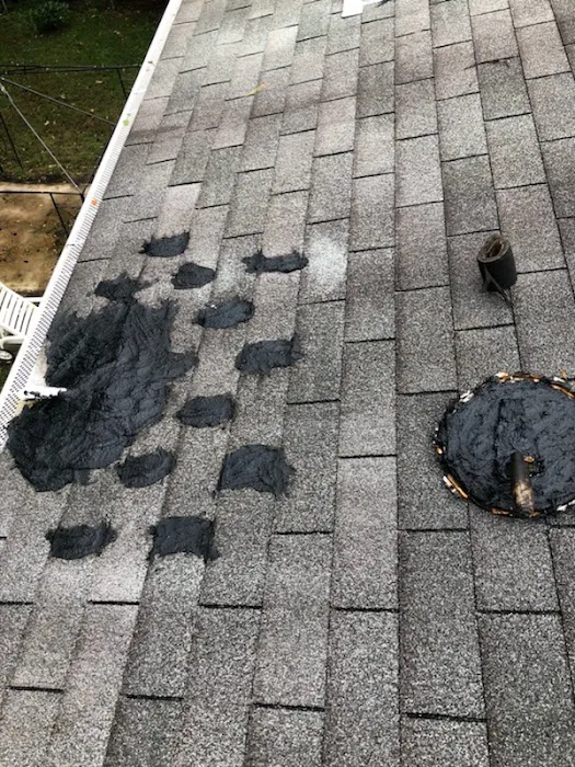 Huntingdon Valley Exteriors Inc Picture 1