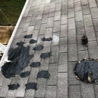 Huntingdon Valley Exteriors Inc ico