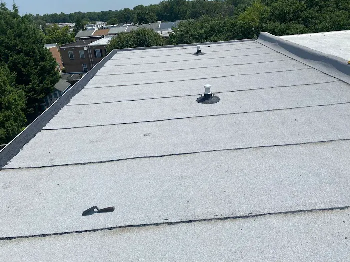 Armstrong Roofing LLC Picture 4