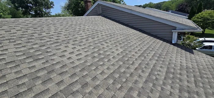 Armstrong Roofing LLC Picture 5