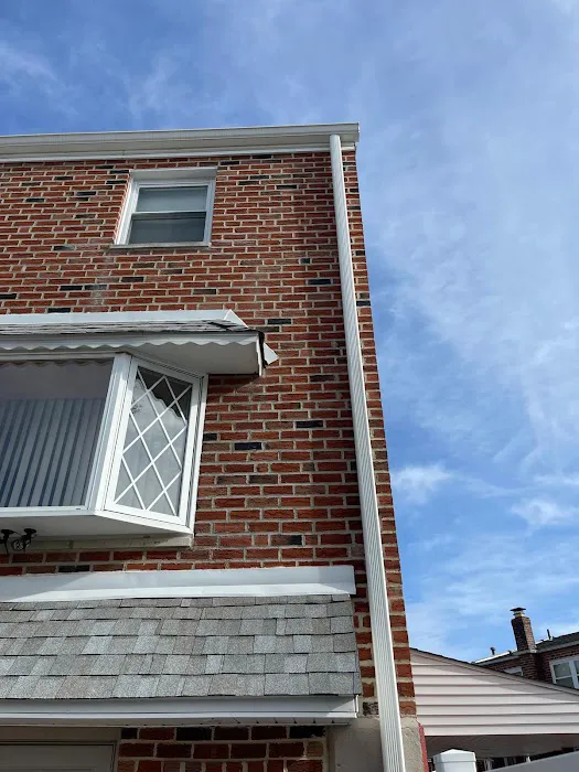 Armstrong Roofing LLC Picture 3