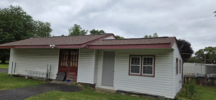 Guard Dog Roofing & Siding, LLC Picture 3