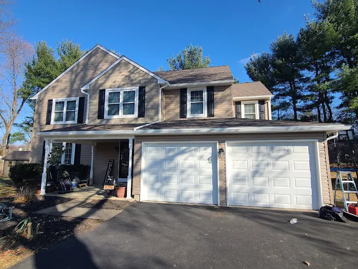 Guard Dog Roofing & Siding, LLC Picture 1