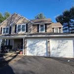 Guard Dog Roofing & Siding, LLC