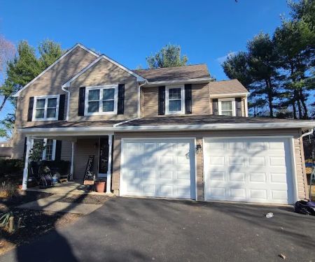 Guard Dog Roofing & Siding, LLC