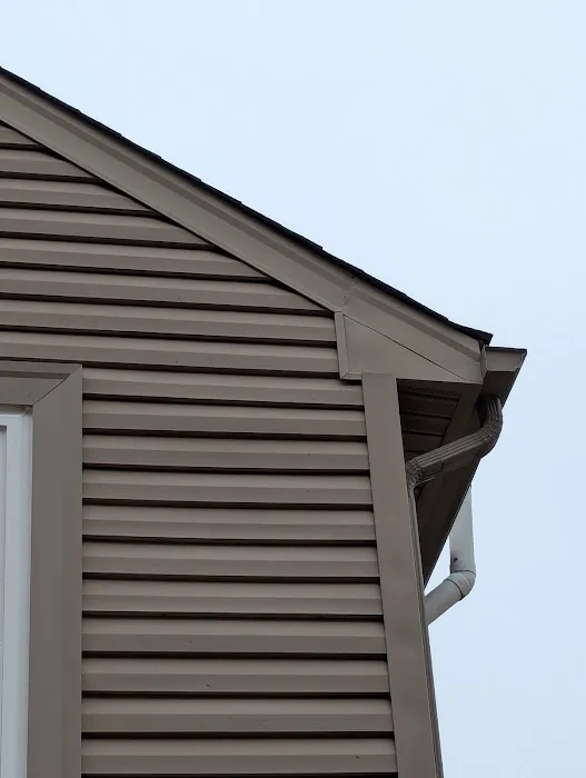 Guard Dog Roofing & Siding, LLC Picture 2