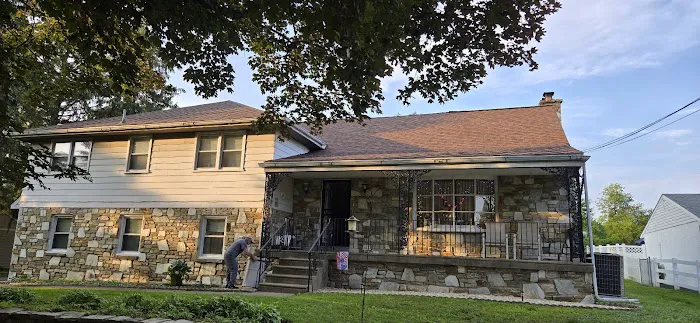 Guard Dog Roofing & Siding, LLC Picture 5