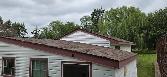 Guard Dog Roofing & Siding, LLC Picture 4