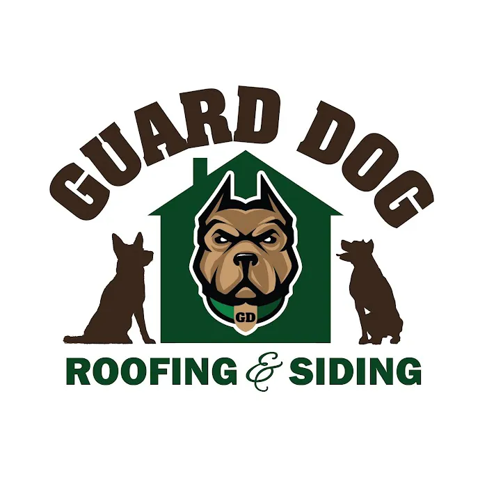 Guard Dog Roofing & Siding, LLC Picture 6
