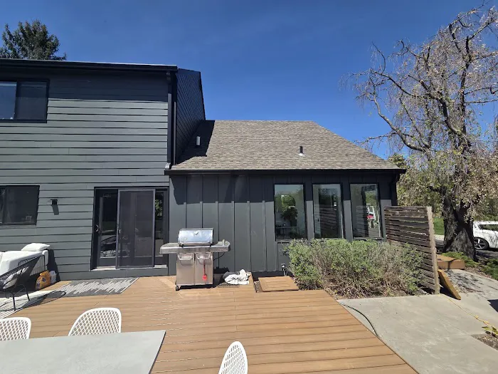 Guard Dog Roofing & Siding, LLC Picture 8