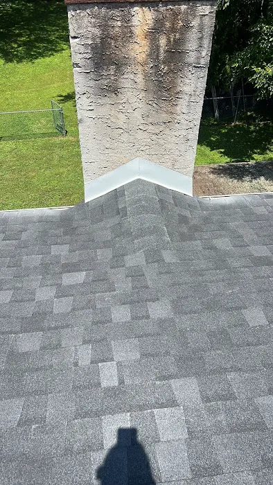 Guard Dog Roofing & Siding, LLC Picture 7