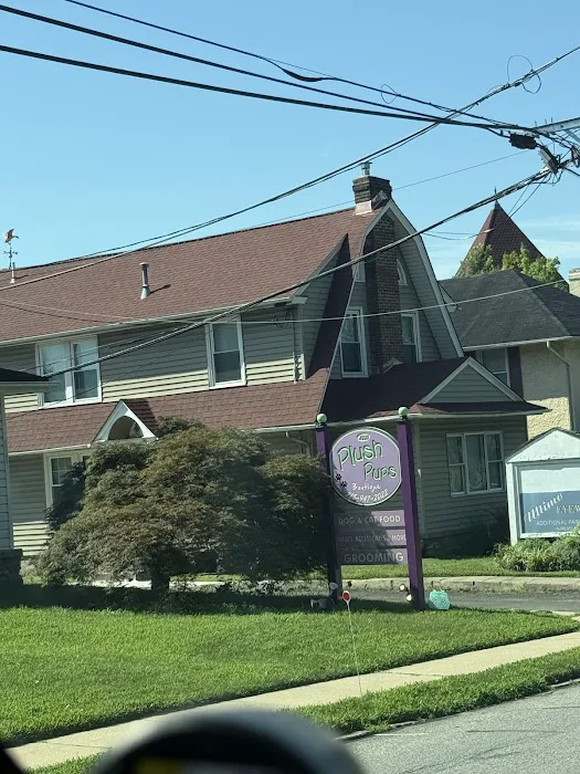 JL Roofing And Siding Picture 2