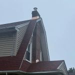 JL Roofing And Siding