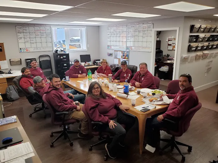 JL Roofing And Siding Picture 8