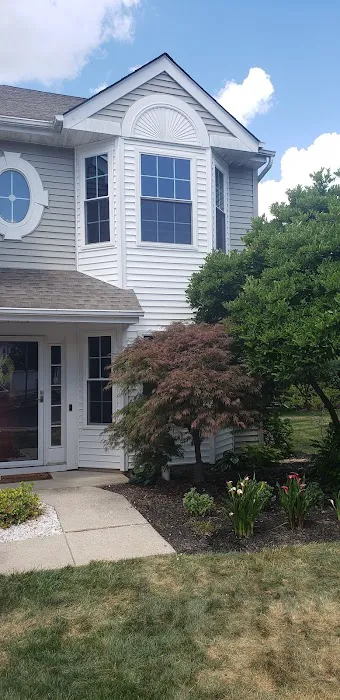 JL Roofing And Siding Picture 4