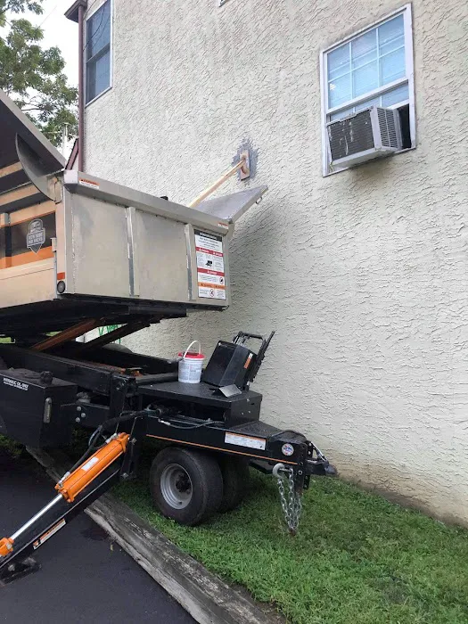 JL Roofing And Siding Picture 7