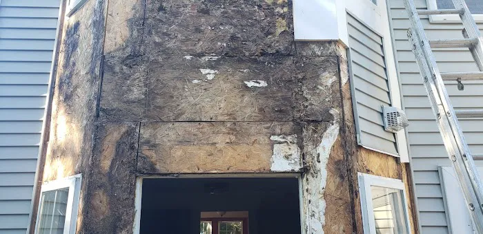 JL Roofing And Siding Picture 5