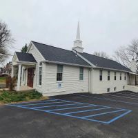 Aronson Roofing And Siding ico