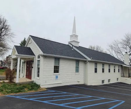 Aronson Roofing And Siding