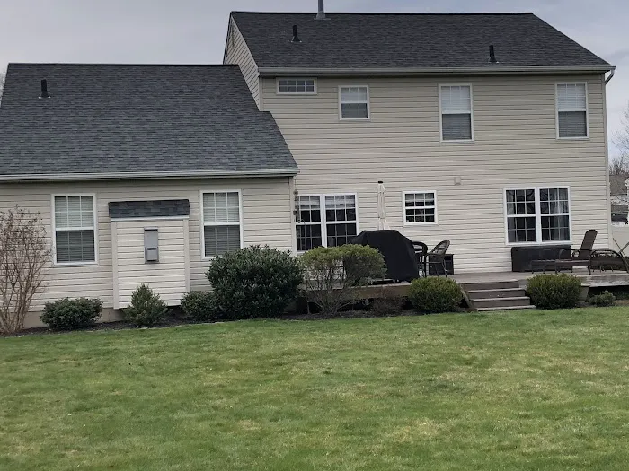 Aronson Roofing And Siding Picture 5