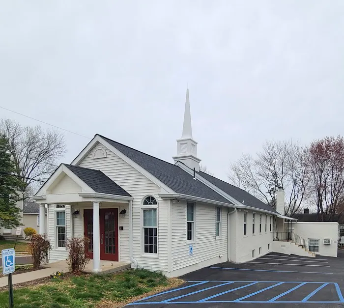 Aronson Roofing And Siding Picture 3
