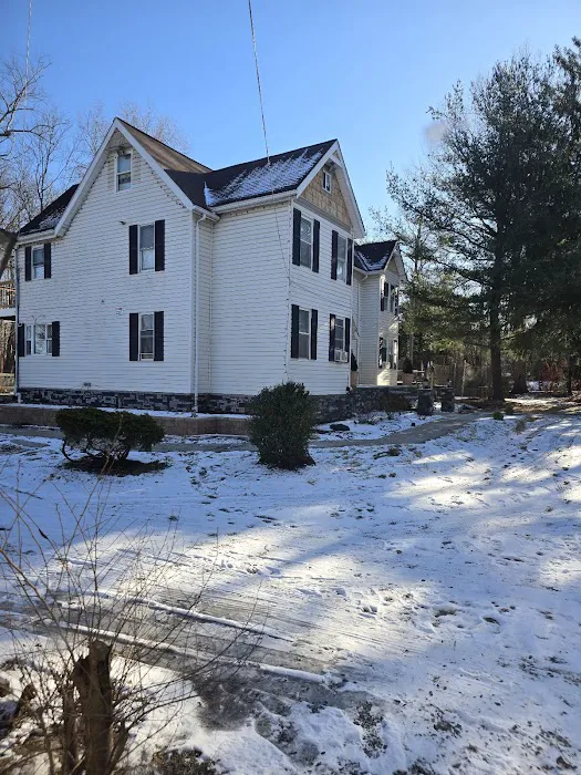 Mr General Builder INC Picture 7