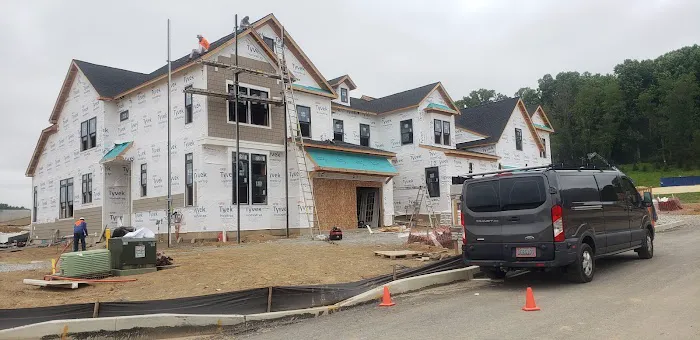 Mr General Builder INC Picture 6