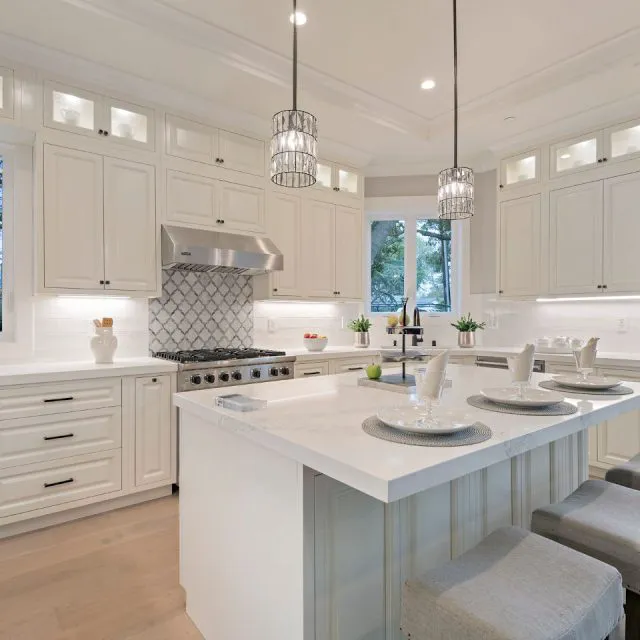 Mr General Builder INC Picture 5