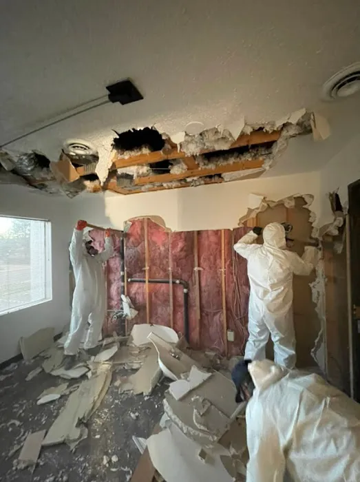 Mr General Builder INC Picture 3