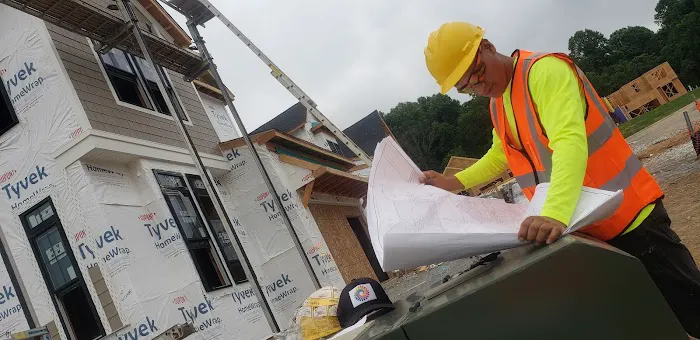 Mr General Builder INC Picture 2