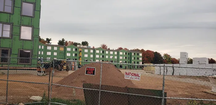 Mr General Builder INC Picture 10