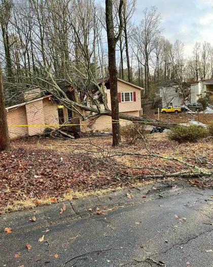 Mr General Builder INC Picture 9