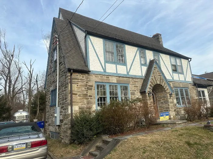 TorresContractingLLC Picture 1