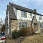 TorresContractingLLC