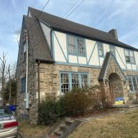 TorresContractingLLC ico