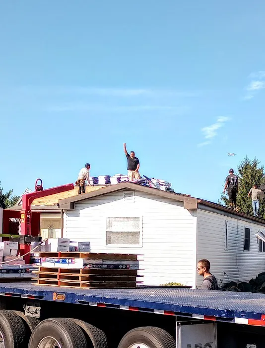 TorresContractingLLC Picture 5