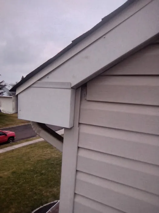 TorresContractingLLC Picture 3