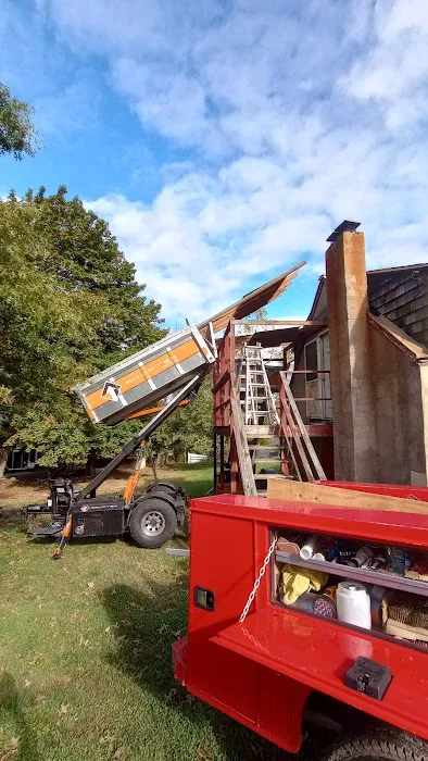 TorresContractingLLC Picture 4