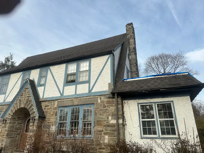 TorresContractingLLC Picture 2