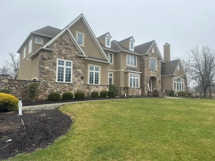 TorresContractingLLC Picture 9