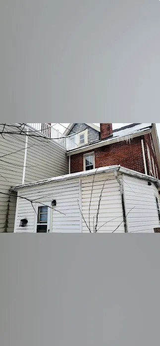 TorresContractingLLC Picture 7