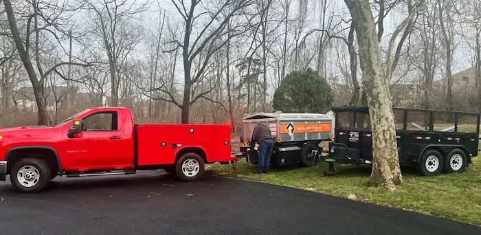 TorresContractingLLC Picture 10