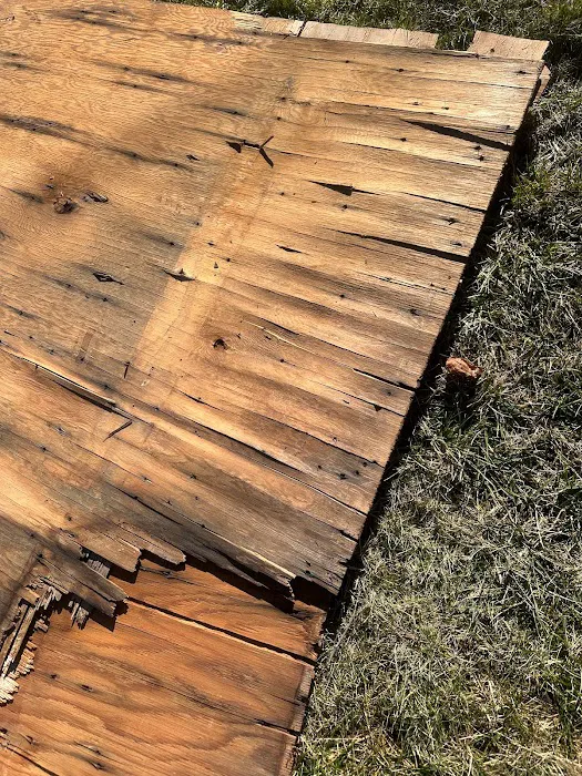 TorresContractingLLC Picture 8