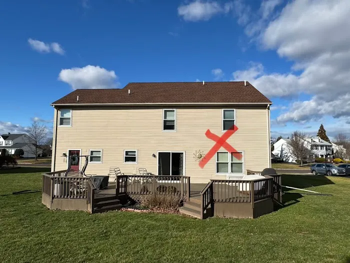 TorresContractingLLC Picture 6