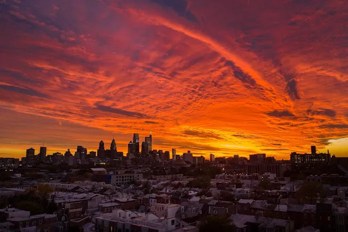 Belcher Roofing Corporation Picture 1