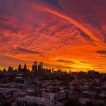 Belcher Roofing Corporation