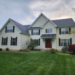 E.Z. DOES IT - CLAIMS AND CONSTRUCTION LLC