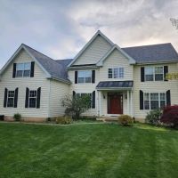 E.Z. DOES IT - CLAIMS AND CONSTRUCTION LLC ico